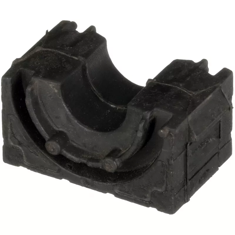 Suspension, stabilisateur GATES AWS2344