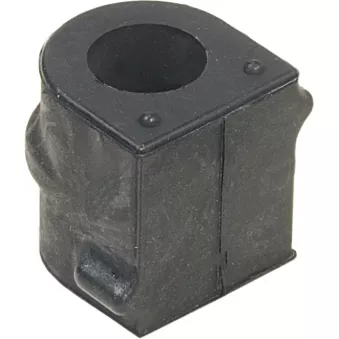 Suspension, stabilisateur GATES AWS2350