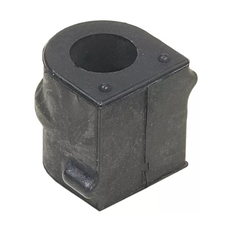 Suspension, stabilisateur GATES AWS2350