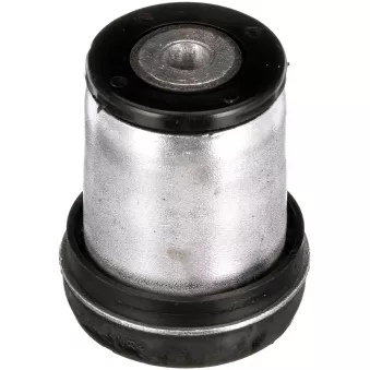 Suspension, corps de l'essieu GATES AWS2352