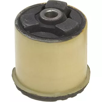 Suspension, support d'essieu GATES AWS2360