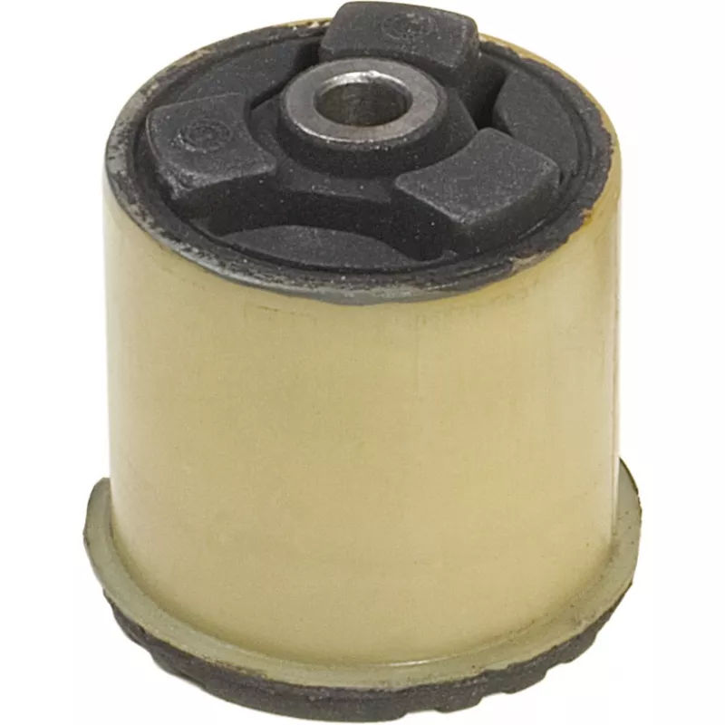 Suspension, support d'essieu GATES AWS2360