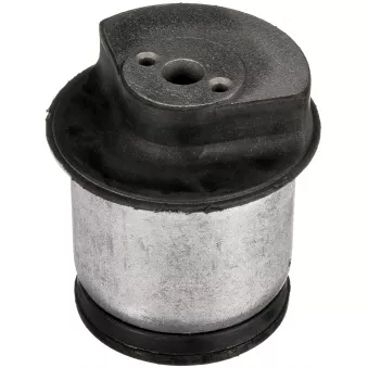 Suspension, corps de l'essieu GATES AWS2361
