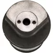 Suspension, corps de l'essieu GATES AWS2361 - Visuel 2