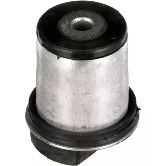 Suspension, corps de l'essieu GATES AWS2363