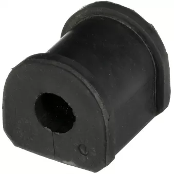 Suspension, stabilisateur GATES AWS2364