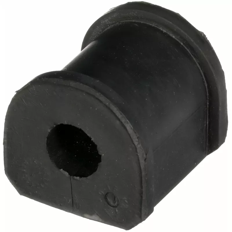 Suspension, stabilisateur GATES AWS2364
