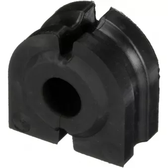 Suspension, stabilisateur GATES AWS2373