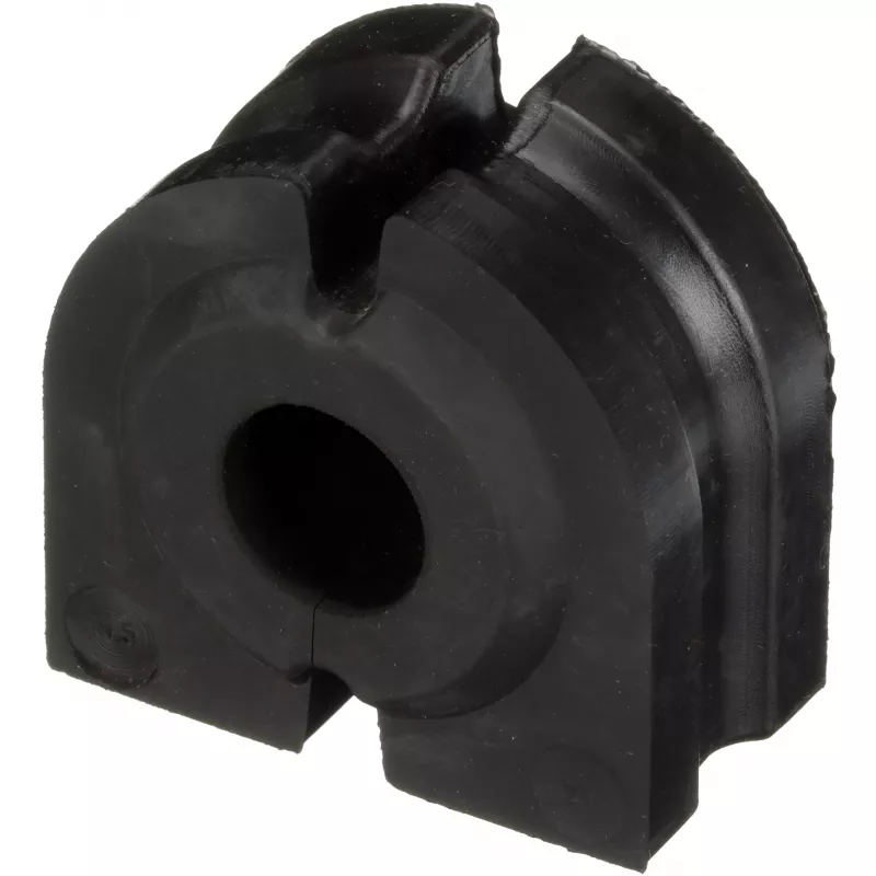 Suspension, stabilisateur GATES AWS2373