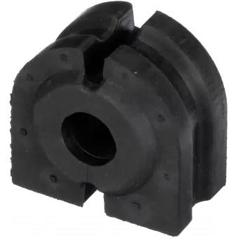 Suspension, stabilisateur GATES AWS2374