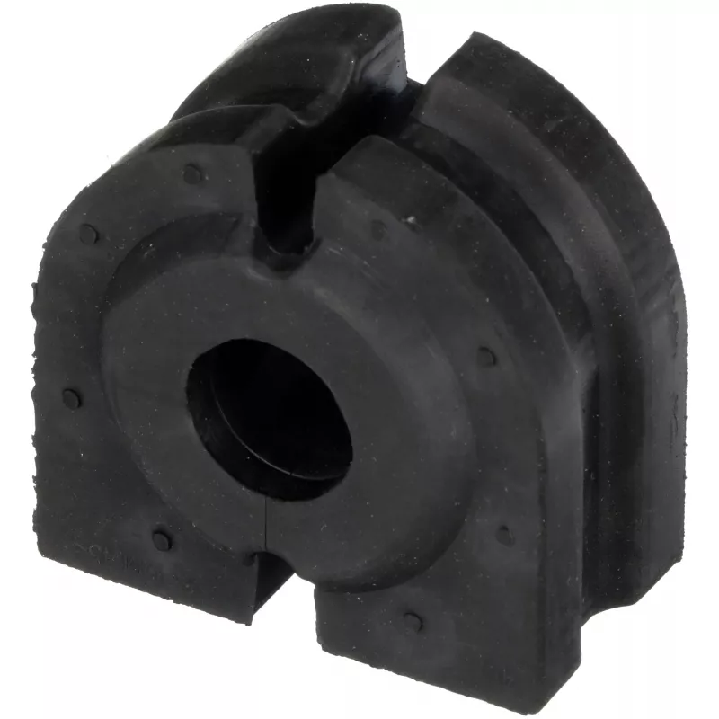 Suspension, stabilisateur GATES AWS2374