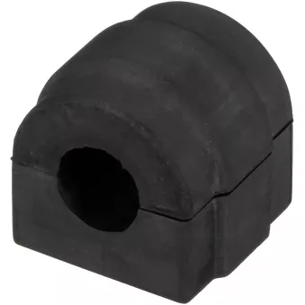 Suspension, stabilisateur GATES AWS2375