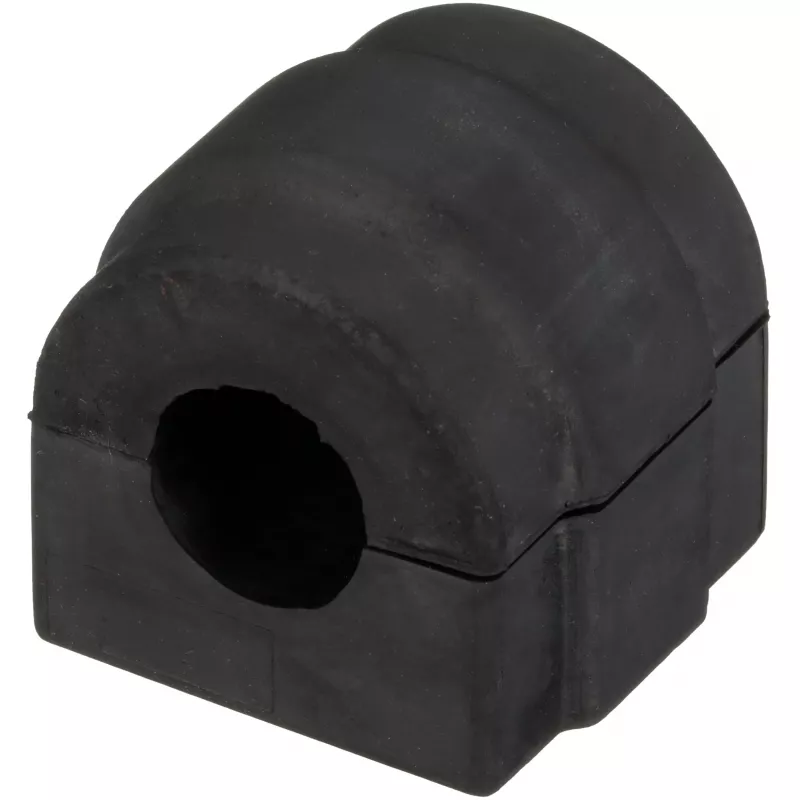 Suspension, stabilisateur GATES AWS2375