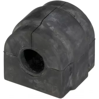 Suspension, stabilisateur GATES AWS2376