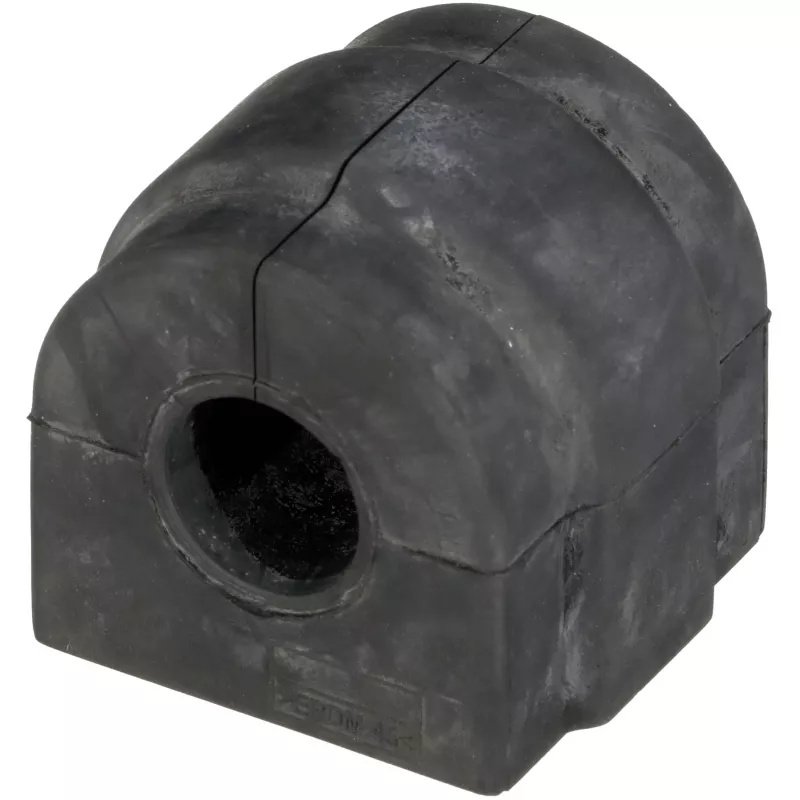 Suspension, stabilisateur GATES AWS2376