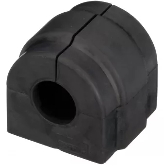 Suspension, stabilisateur GATES AWS2377