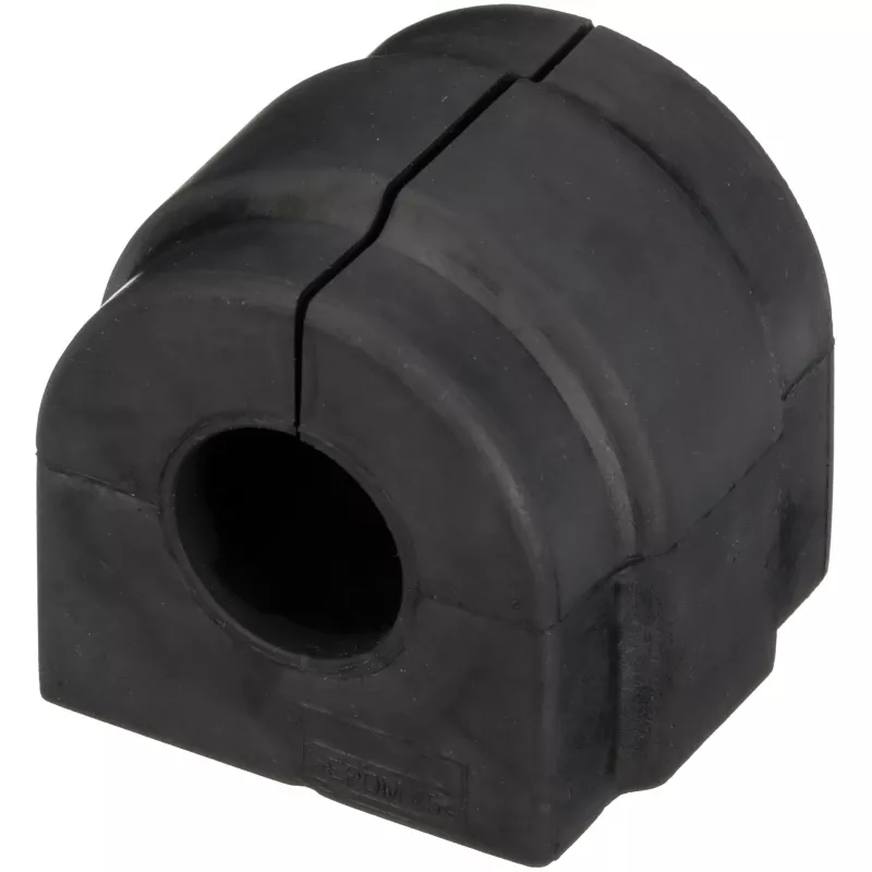 Suspension, stabilisateur GATES AWS2377