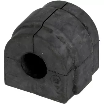 Suspension, stabilisateur GATES AWS2378