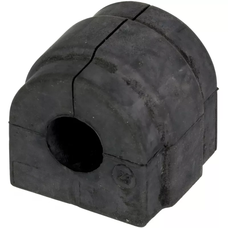 Suspension, stabilisateur GATES AWS2378