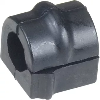 Suspension, stabilisateur GATES AWS2380