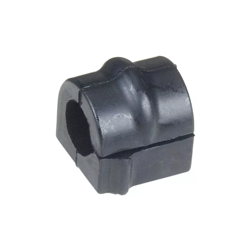 Suspension, stabilisateur GATES AWS2380