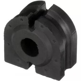 Suspension, stabilisateur GATES AWS2385
