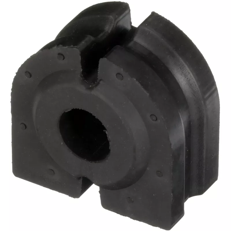 Suspension, stabilisateur GATES AWS2385