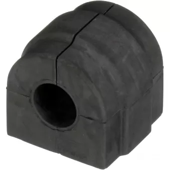 Suspension, stabilisateur GATES AWS2389