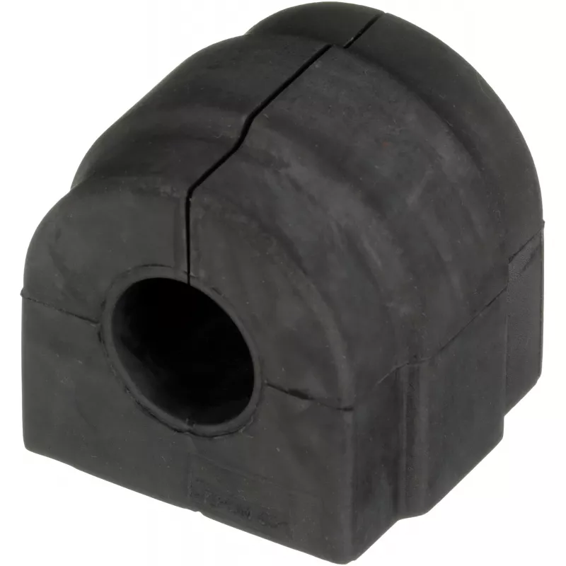 Suspension, stabilisateur GATES AWS2389