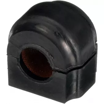 Suspension, stabilisateur GATES AWS2390
