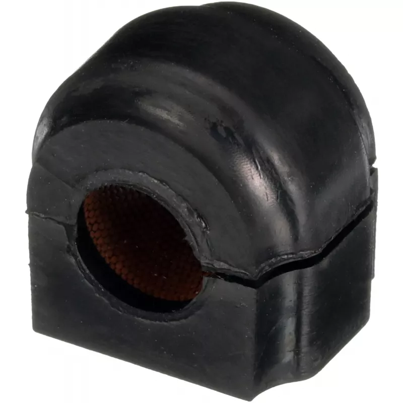 Suspension, stabilisateur GATES AWS2390