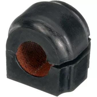 Suspension, stabilisateur GATES AWS2392