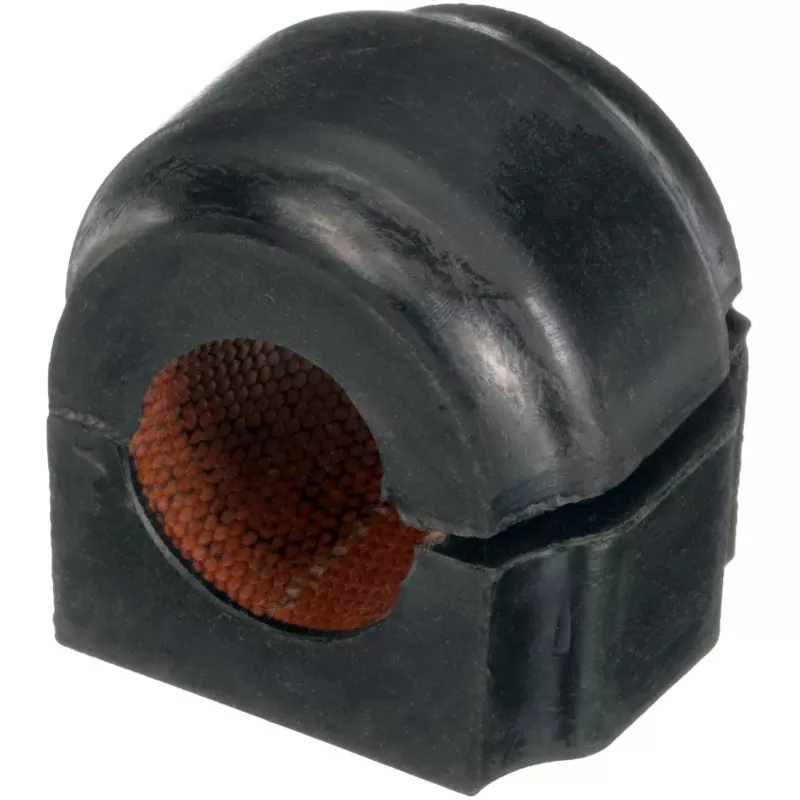 Suspension, stabilisateur GATES AWS2392