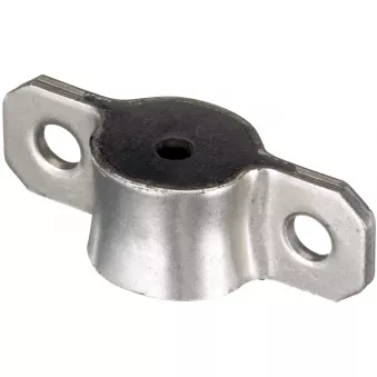 Suspension, stabilisateur GATES AWS2396