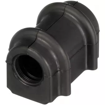 Suspension, stabilisateur GATES AWS2407
