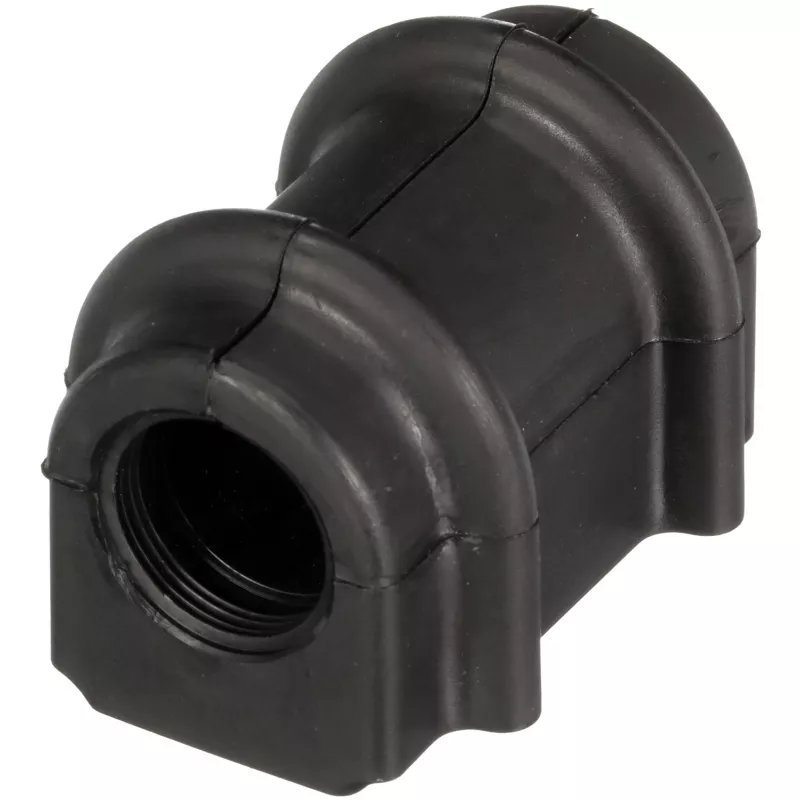 Suspension, stabilisateur GATES AWS2407