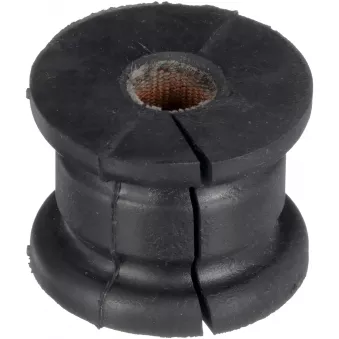 Suspension, stabilisateur GATES AWS2409