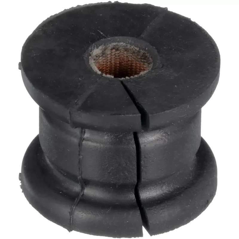 Suspension, stabilisateur GATES AWS2409