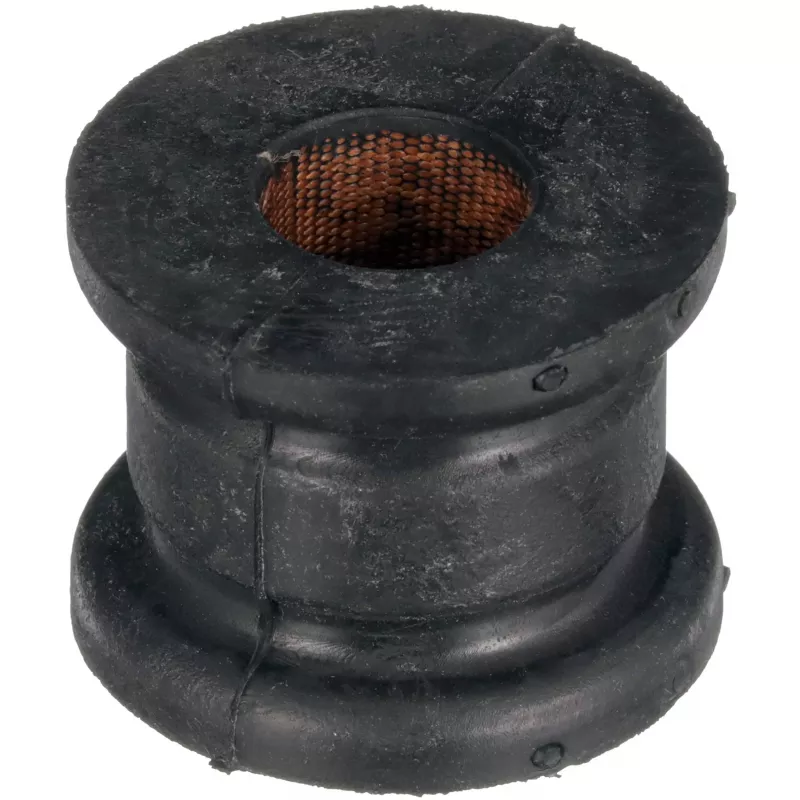 Suspension, stabilisateur GATES AWS2410