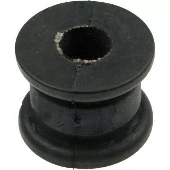 Suspension, stabilisateur GATES AWS2412