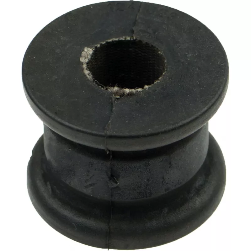 Suspension, stabilisateur GATES AWS2412
