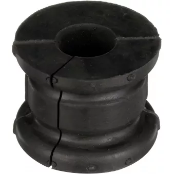 Suspension, stabilisateur GATES AWS2413