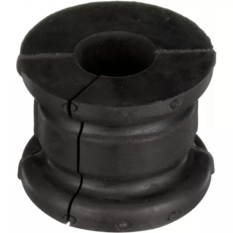 Suspension, stabilisateur GATES AWS2413