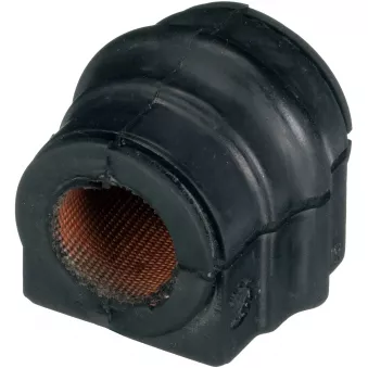 Suspension, stabilisateur GATES AWS2416