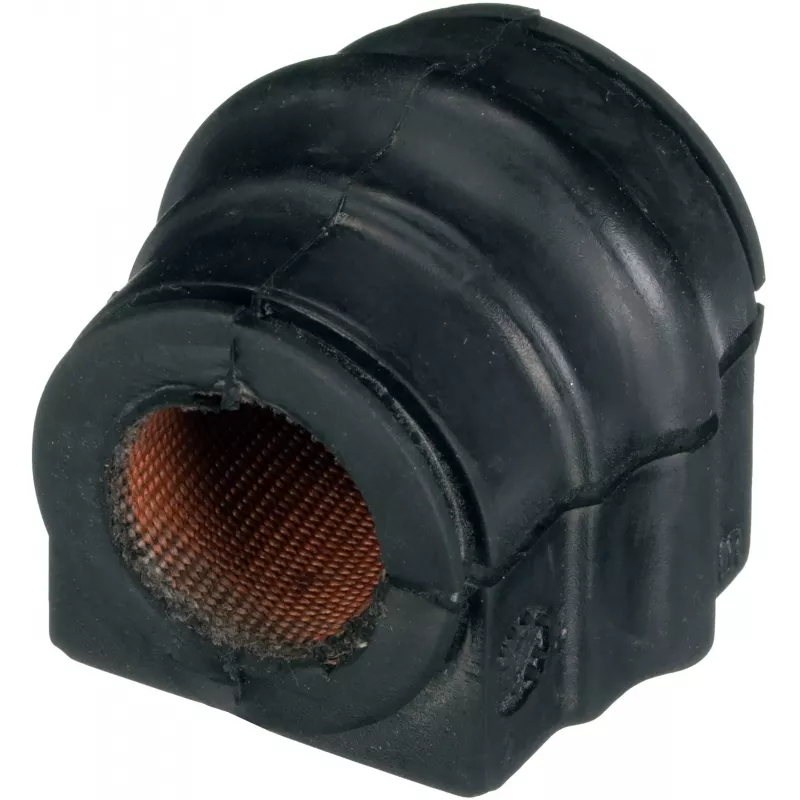 Suspension, stabilisateur GATES AWS2416