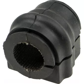 Suspension, stabilisateur GATES AWS2417