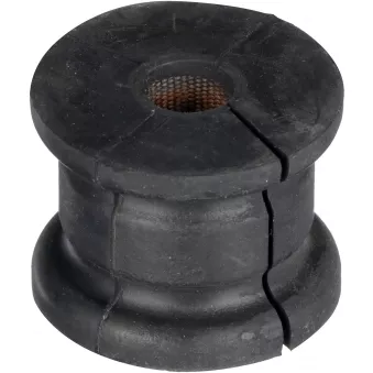 Suspension, stabilisateur GATES AWS2419