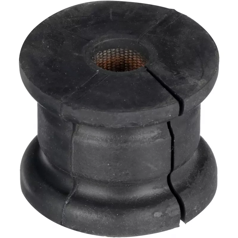 Suspension, stabilisateur GATES AWS2419