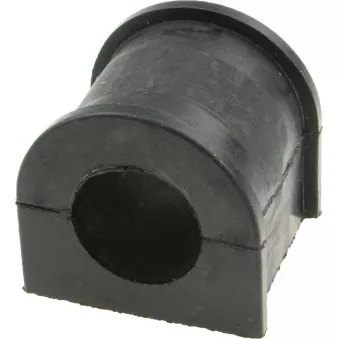 Suspension, stabilisateur GATES AWS2422