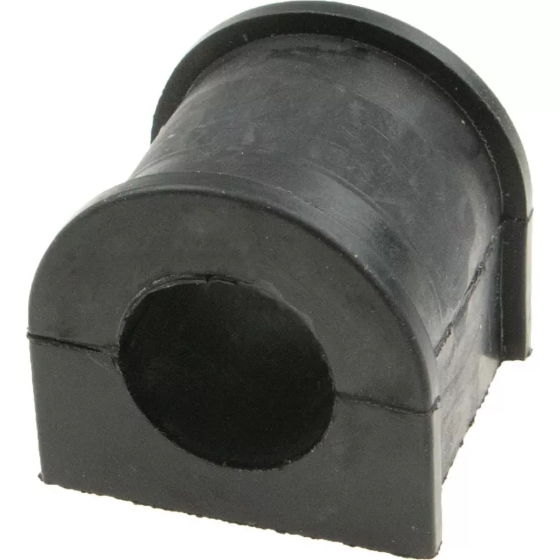 Suspension, stabilisateur GATES AWS2422